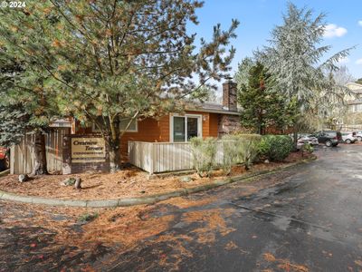2531 SW Spring Garden St APT 17, Portland, OR, 97219