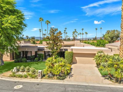 77720 Cove Pointe Cir, Indian Wells, CA, 92210