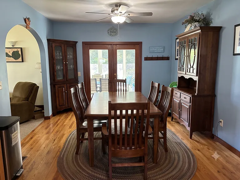 7285 W Glenmere Rd — Photo 6