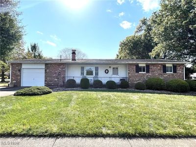 201 Davis Ave, Marietta, OH, 45750
