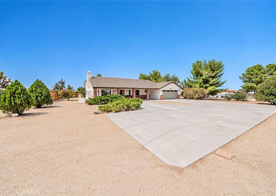 1st image of 12764 Oasis Rd