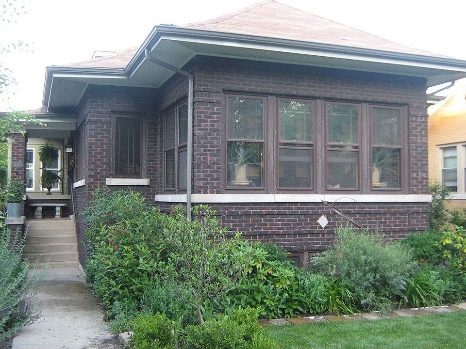 1st image of 4115 N Lawler Ave