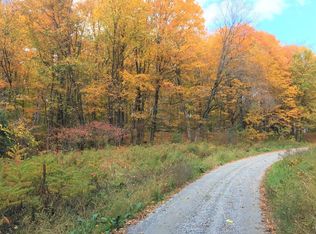 0 Winterbottom Rd #2, Williston, VT 05495