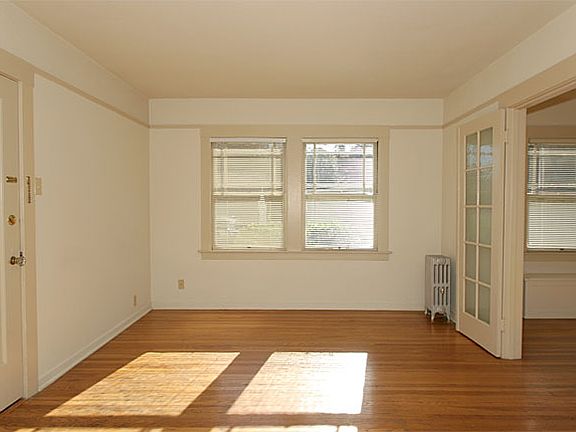 2nd image of 332 Forest Ave APT 7