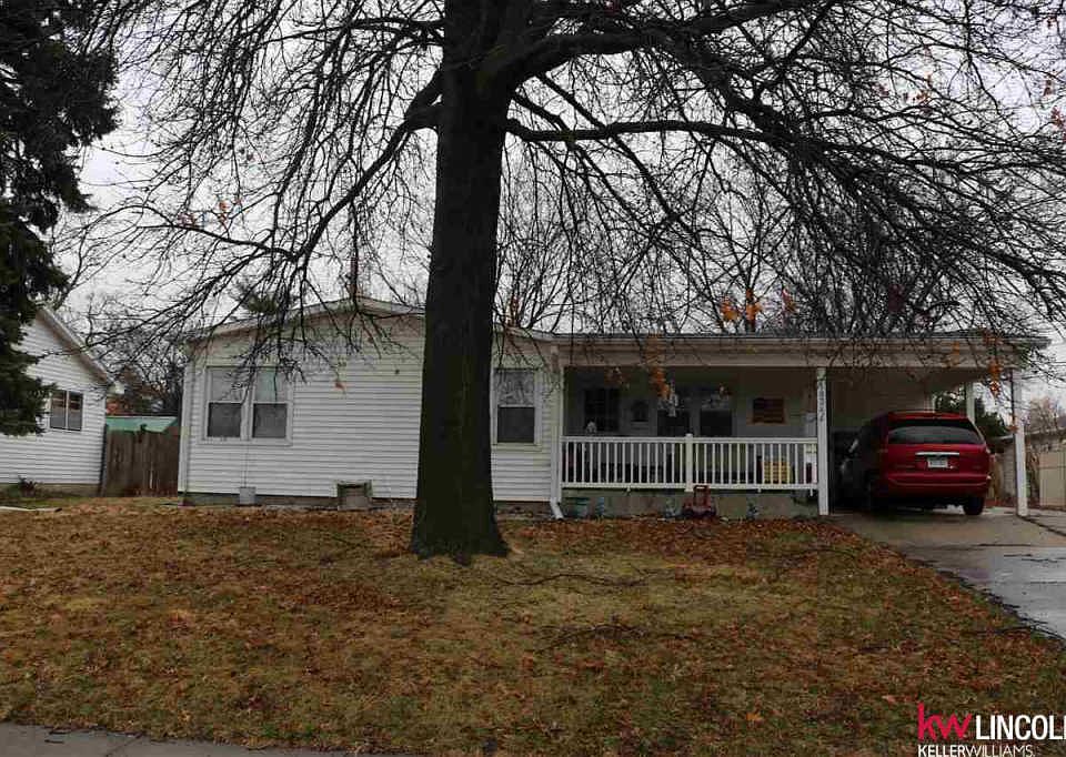 1st image of 1834 N 67th St