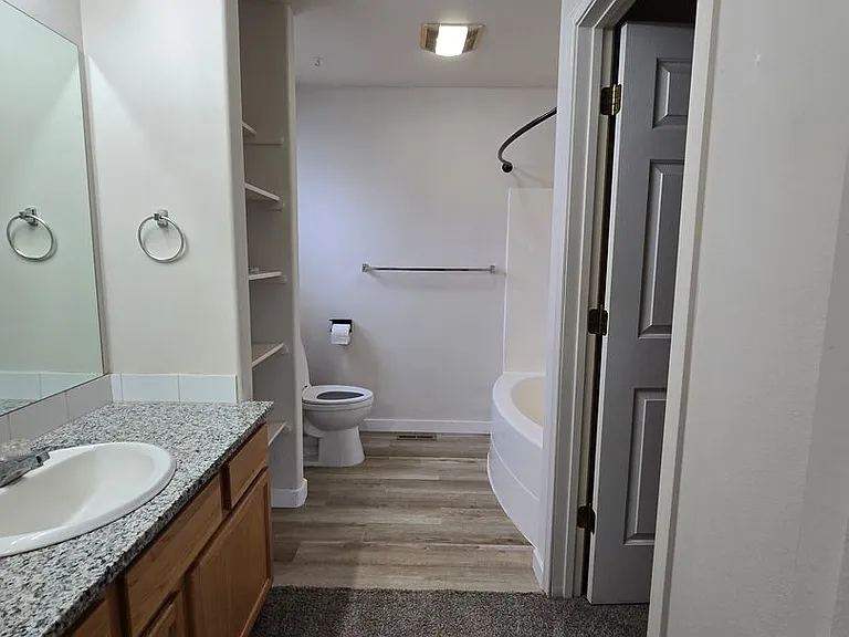 2911 Denise Ave — Photo 10