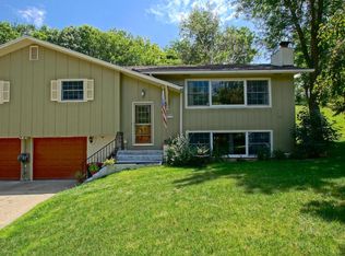333 Hillcrest St, Red Wing, MN 55066