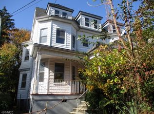 61-63 Ingraham Pl, Newark, NJ 07108