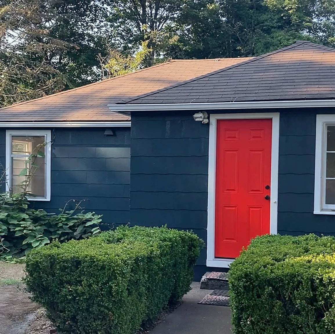 2 bed, 963 sqft, $2,549 — Photo 1