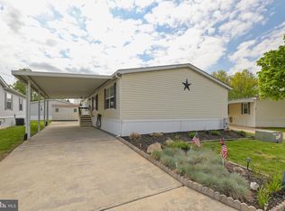 247 Andrew Ave, Mantua, NJ 08051