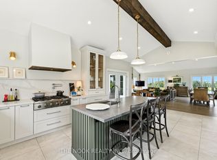 14701 Wilson Ave, Scugog, ON L0B1L0