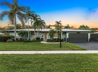 221 SW 52nd Ter, Fort Lauderdale, FL 33317