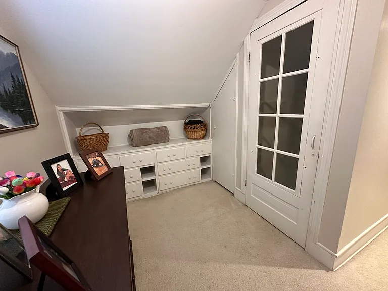 161 Elm St — Photo 18