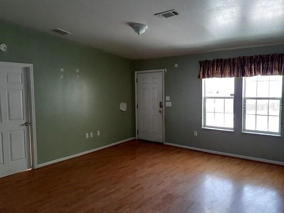 3rd image of 2208 Sophie Springer Ln