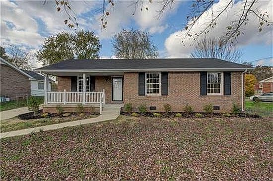 1st image of 723 Overton Dr