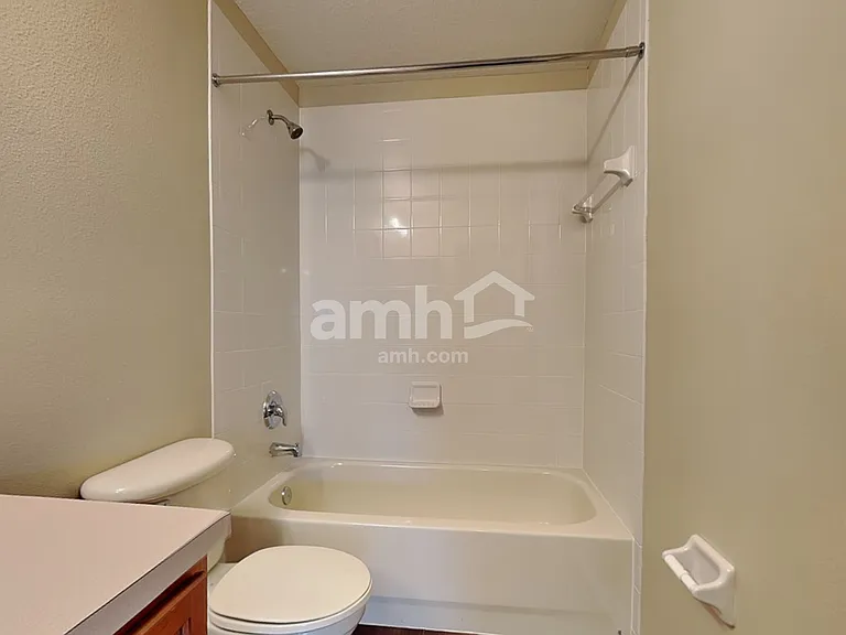 9811 Biscotti Ave — Photo 16