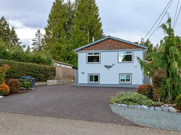 651 Neden Way, Nanaimo, BC V9P 2A7