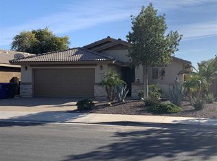 6563 E 33rd St, Yuma, AZ 85365