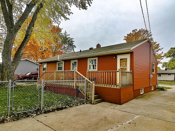 3rd image of 1528 Kingsley Dr