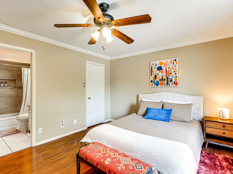 8702 Village Dr #1305 — Photo 7
