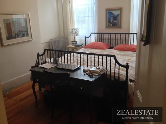 Rented by ZealEstate Group Inc | media 37
