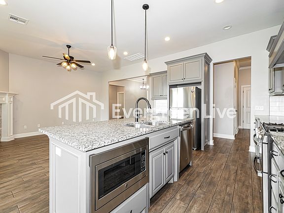 5th image of 4213 Saint Augustine St