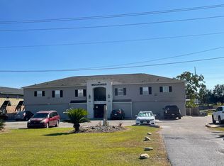 4854 Pontchartrain Dr APT 2, Slidell, LA 70458