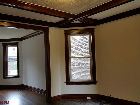 4th image of 4153 W Kamerling Ave #1