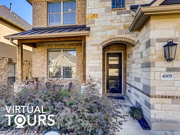 3rd image of 4305 Vista Verde Dr