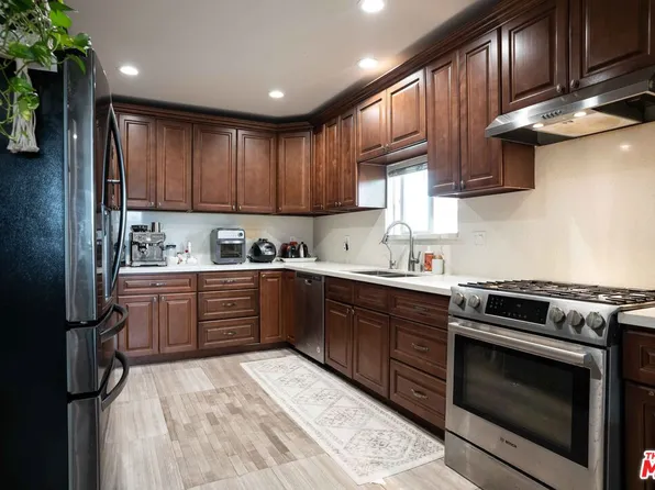 306 E 36th St #306, Los Angeles, CA 90011