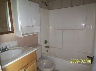 1342 Jeronimo Dr, Naples, FL 34103