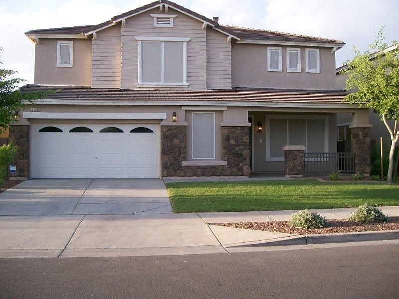 1st image of 4126 W Saint Kateri Dr