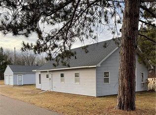 26794 277th St, Holcombe, WI 54745