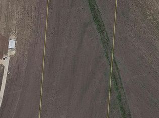 255 County Road 158, Georgetown, TX 78626