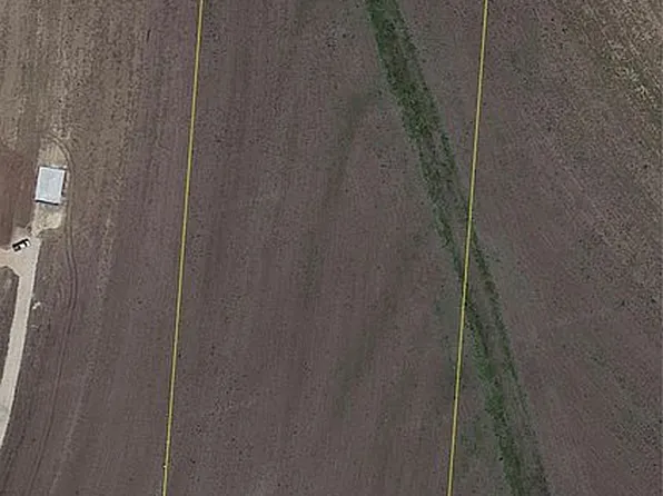 255 County Road 158, Georgetown, TX 78626