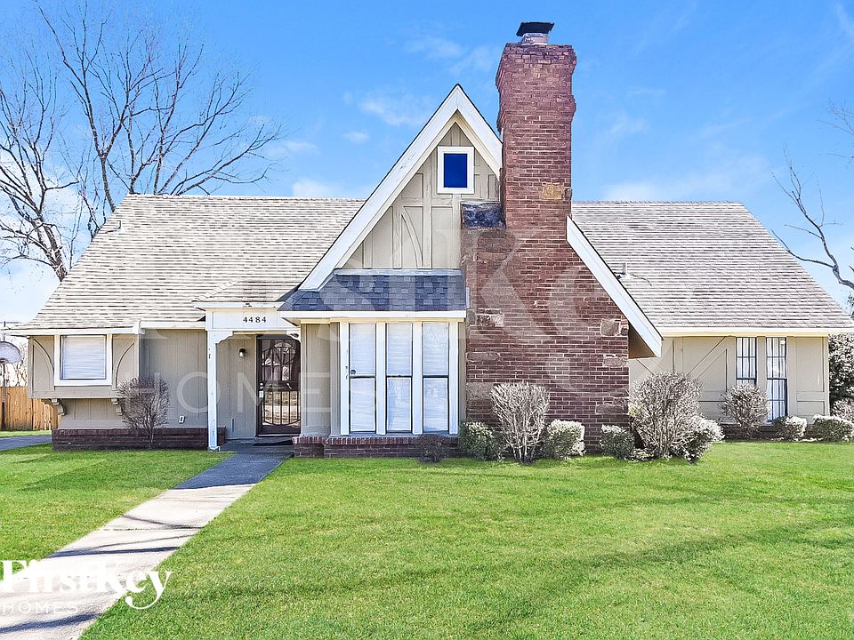 1st image of 4484 Westbury Dr