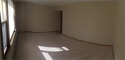 3rd image of 1105 13th Ave N APT 6