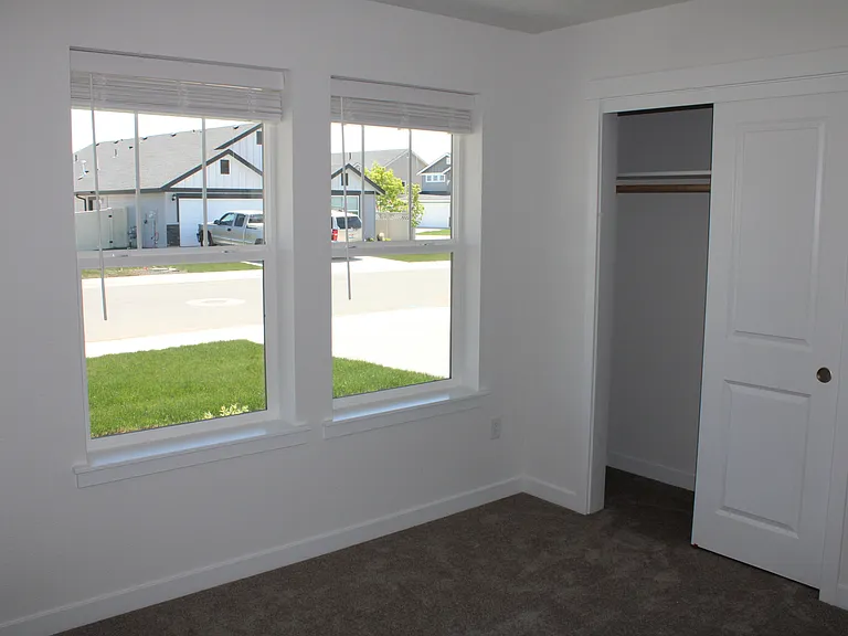 2821 N Rapid Creek Way — Photo 6