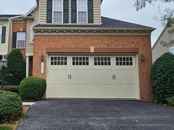 131 Snow Chief Dr