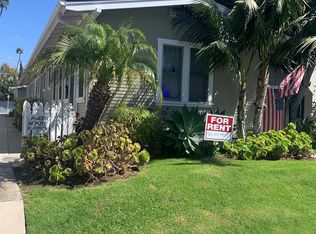 814 Main St APT 6, Huntington Beach, CA 92648