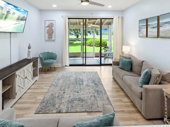 616 Bayou Dr #616, Miramar Beach, FL 32550
