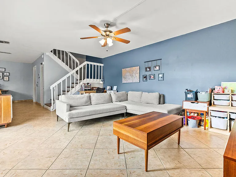 29 Lake Arbor Dr — Photo 9