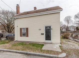 15 Stone St, Providence, RI 02904