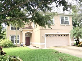 5022 60th Dr E, Bradenton, FL 34203