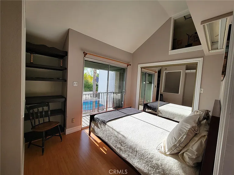 21171B Lochlea Ln — Photo 21