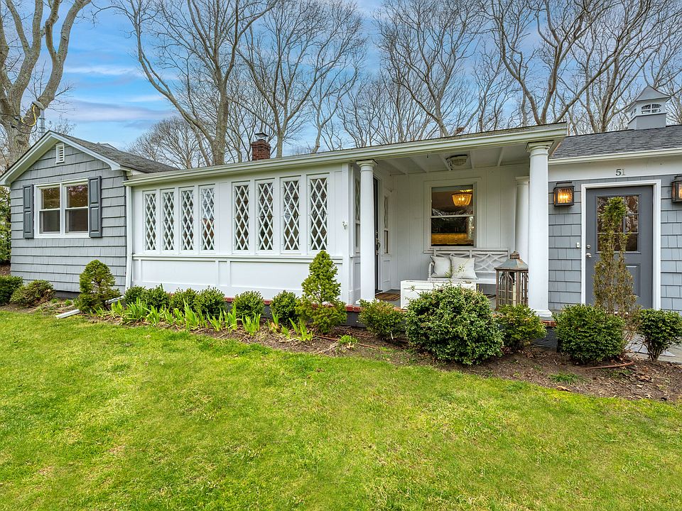 51 Raynor Rd, Southampton, NY 11968 Zillow