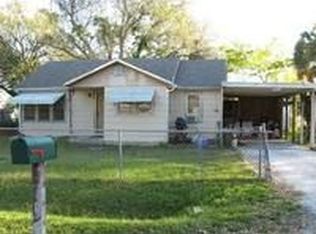 3403 Sarasota Ave, Fort Pierce, FL 34947