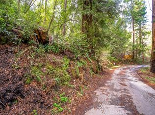 6185 Austin Creek Rd #2, Cazadero, CA 95421