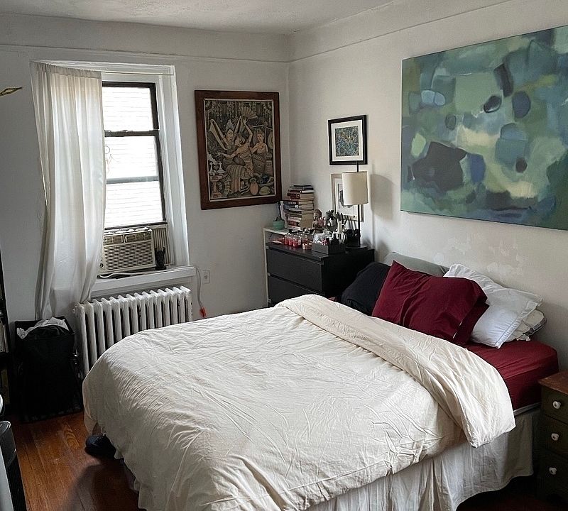 1st image of 31-38 29th St #8
