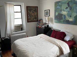 31-38 29th St #8, Astoria, NY 11106